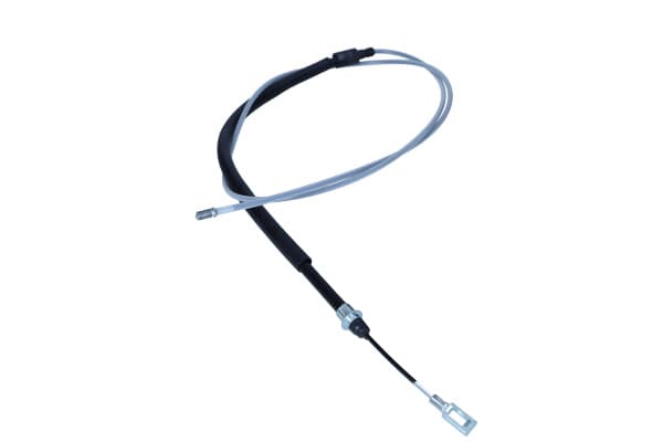 MAXGEAR 32-0218 - MAXGEAR LINKA HAMULCA RĘCZNEGO CITROEN C5 LEWY/PRAWY
