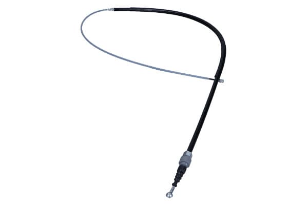 MAXGEAR 32-0242 - MAXGEAR LINKA HAMULCA RĘCZNEGO VW GOLF 5/A3/OCTAVIA 03-06 LEWY/PRAWY