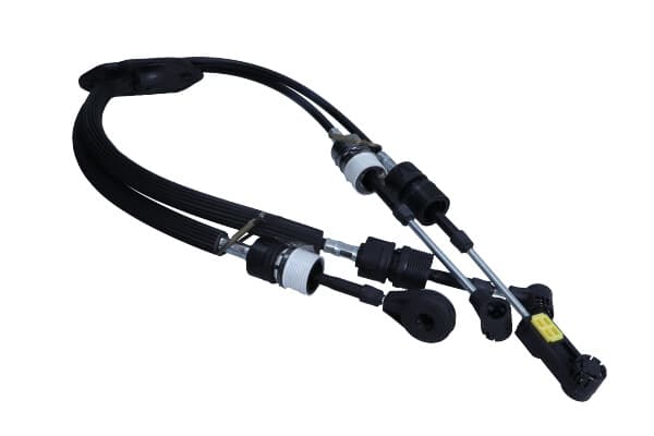 MAXGEAR 32-0644 - MAXGEAR LINKA ZMIANY BIEGÓW FORD TRANSIT 06-14 202TDCI 1120+1010MM