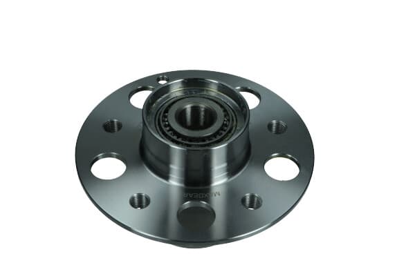 MAXGEAR 33-1077 - MAXGEAR ŁOŻYSKO KOŁA MERCEDES PRZÓD W203/171 00-