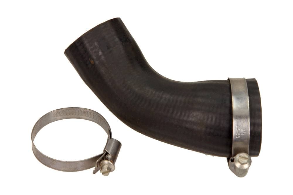 SASIC 3336223 - SASIC PRZEWÓD INTERCOOLERA FORD FOCUS III 2,0TDCI C-MAX