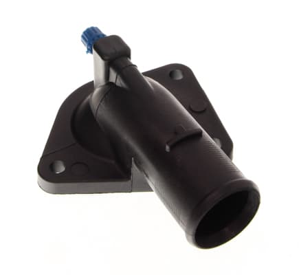 SASIC 3361R91 - SASIC KRÓCIEC UKŁADU CHŁODZENIA CITROEN PEUGEOT BERLINGO  C4  C5  XSARA/PICASSO 206  306  307  406  607  PARTNER