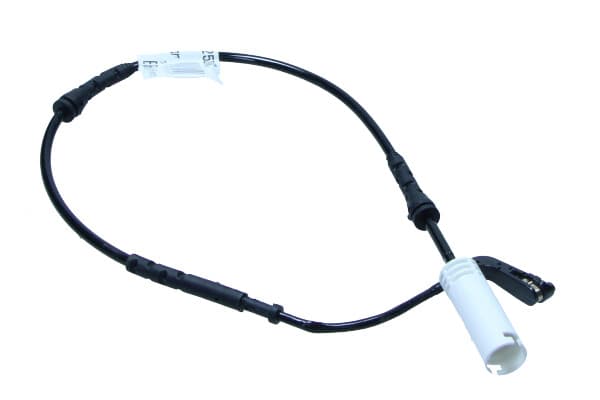 MAXGEAR 34356762252/MG - MAXGEAR CZUJNIK KLOCKÓW HAMULCOWYCH BMW PRZÓD E8