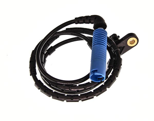 MAXGEAR 34526752683/MG - MAXGEAR CZUJNIK ABS BMW TYŁ E46