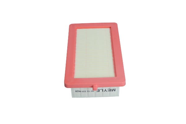 MEYLE 36-123210020 - MEYLE FILTR POWIETRZA NISSAN MICRA V 16-