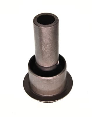 MEYLE 36-166100007/HD - MEYLE TULEJA BELKI NISSAN TYŁ QASHQAI/ X-TRAIL/ KOLEOS 07- TYLNA