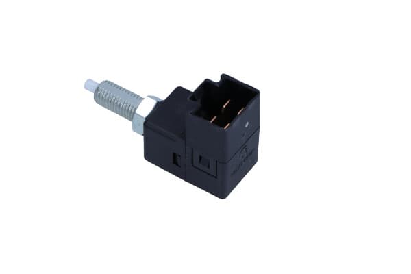 MEYLE 37-148900000 - MEYLE WŁĄCZNIK ŚWIATEŁ STOP HYUNDAI ACCENT 1,6 05-