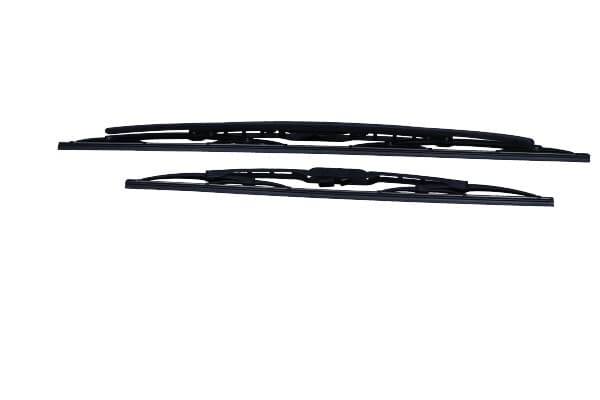 MAXGEAR 39-0147 - MAXGEAR PIÓRO WYCIERACZKI 600/450MM C2/C3/DUSTER/I30/SANTA FE/CEED/SPORTAGE/FORESTER/LEGACY