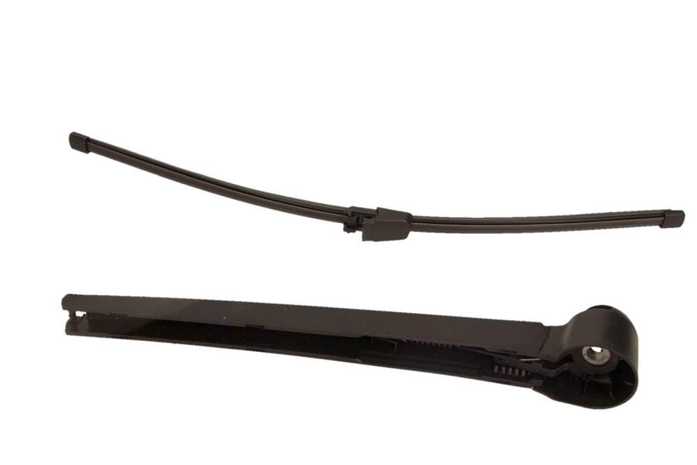 MAXGEAR 39-0479 - MAXGEAR RAMIĘ WYCIERACZKI VW TYŁ T5 03- LEWY RAMIĘ PROSTE