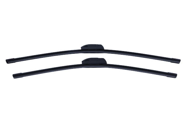 MAXGEAR 39-0653 - MAXGEAR PIÓRO WYCIERACZKI 600/530MM BMW X5 00- E53/DB SPRINTER 96-/ACCORD 08-/TRAFIC 01-/VW T5/MULTIPLA 99-/THEMA 11-