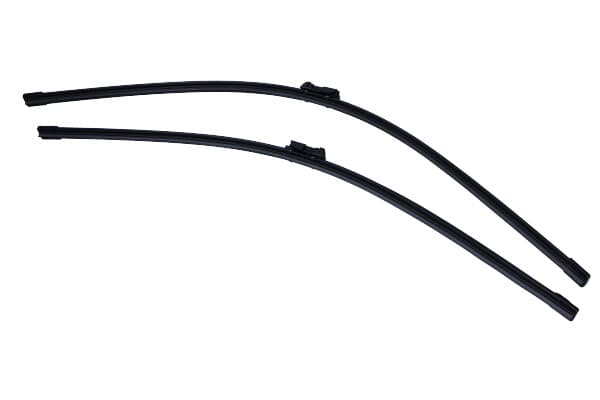 MAXGEAR 39-0690 - MAXGEAR PIÓRO WYCIERACZKI 750/650 PEUGEOT 308 07-/CITROEN C4 09-/DS4 11-/FORD S-MAX 06-