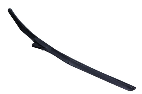 MAXGEAR 39-7700 - MAXGEAR PIÓRO WYCIERACZKI 700MM/28" 1 SZT. HYBRYDOWA 1 ADAPTER = 1 MOCOWANIE