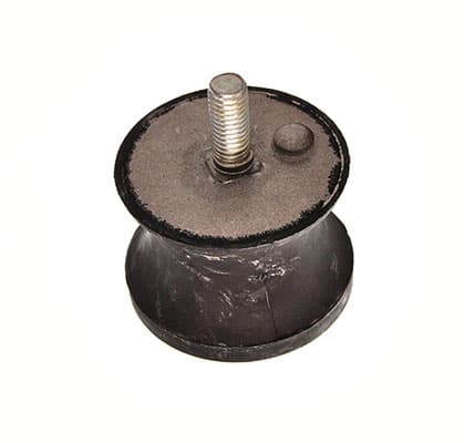MAXGEAR 40-0149 - MAXGEAR PODUSZKA SKRZYNIA BIEGÓW BMW E36 L/P