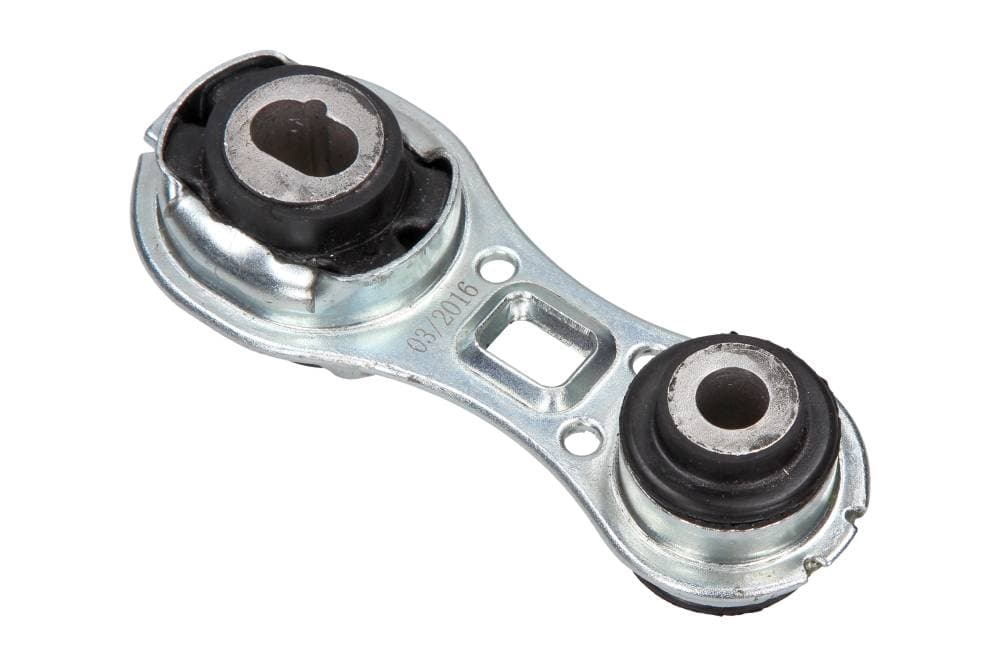 MAXGEAR 40-0227 - MAXGEAR PODUSZKA SILNIKA RENAULT MEGANE