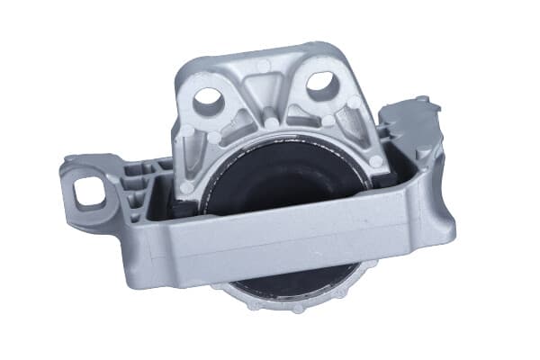 MAXGEAR 40-0269 - MAXGEAR PODUSZKA SILNIKA FORD FOCUS II/III//C-MAX/KUGA/S40/V50 2,0TDCI
