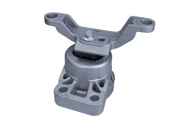 MAXGEAR 40-0388 - MAXGEAR PODUSZKA SILNIKA FORD MONDEO PRAWY