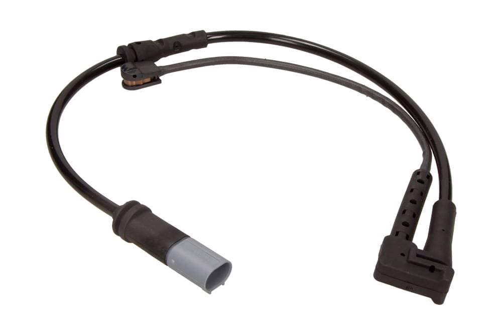 TEXTAR 98052700 - TEXTAR CZUJNIK KLOCKÓW HAMULCOWYCH MINI MINO COOPER 1,5 13-