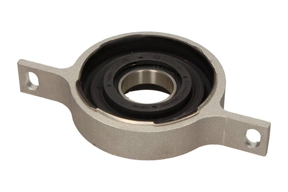 MEYLE 3002612701/S - MEYLE PODPORA WAŁU BMW 1/3 2,0-3,0 04-13 Z ŁOŻYSKIEM