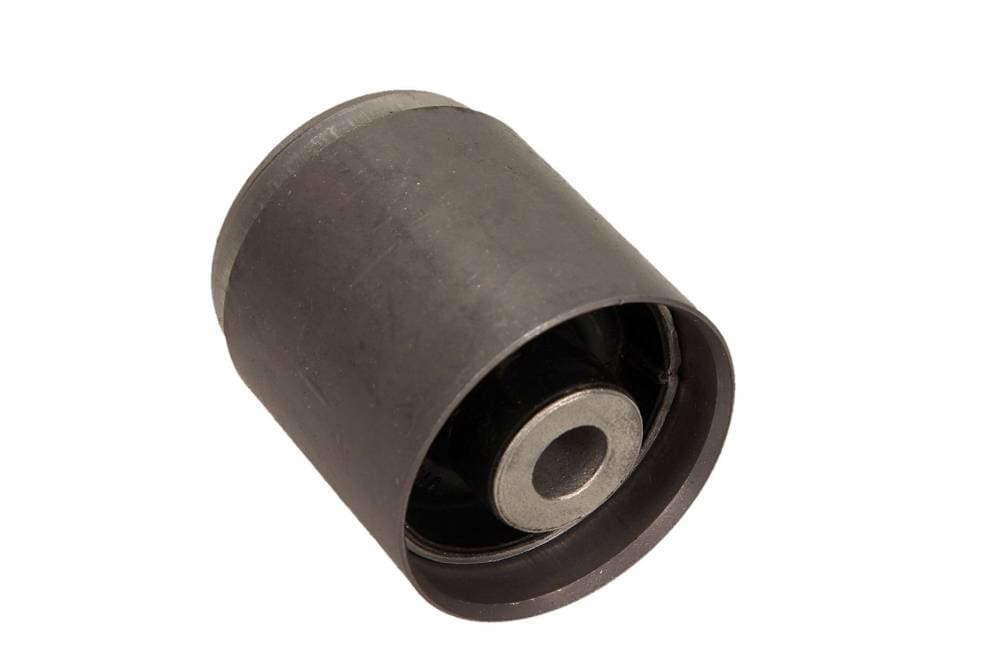 MEYLE 3147100019/HD - MEYLE TULEJA WAHACZA BMW TYŁ E60/61 04-/E63 05-/E53 X5 00- TYLNA