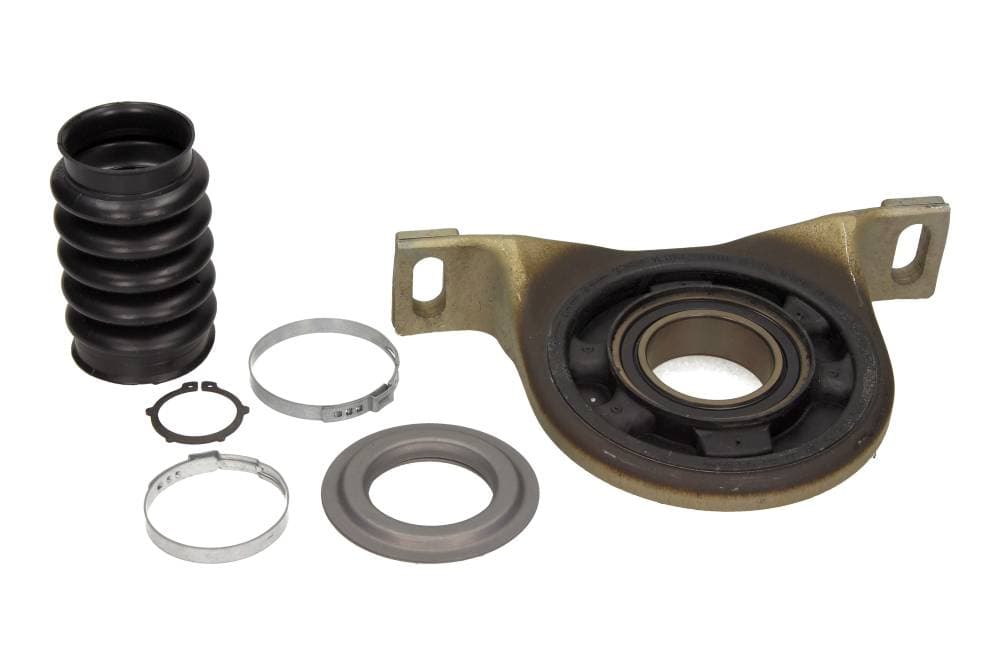 MEYLE 0341510002/S - MEYLE PODPORA WAŁU MERCEDES SPRINTER 06-16 KOMPLET 47MM