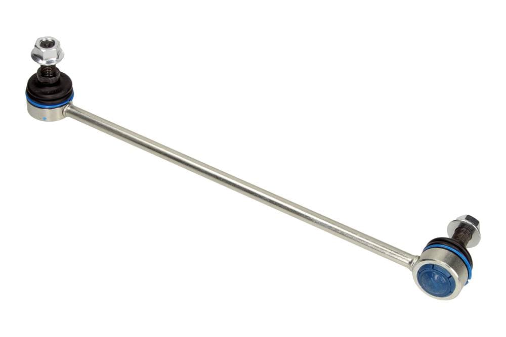 MEYLE 1160600063/HD - MEYLE ŁĄCZNIK STABLIZATORA VW PRZÓD GOLF 5/A3 03-/CADDY 04- LEWY/PRAWY HD