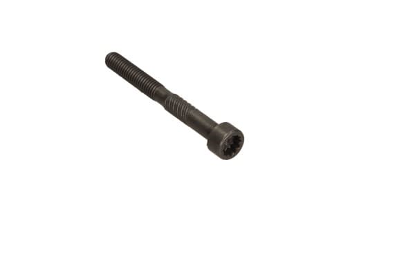 FEBI FE100729 - FEBI ŚRUBA REGULACJI LUZU ZAWOROWEGO VW GOLF 2,0TDI 05-
