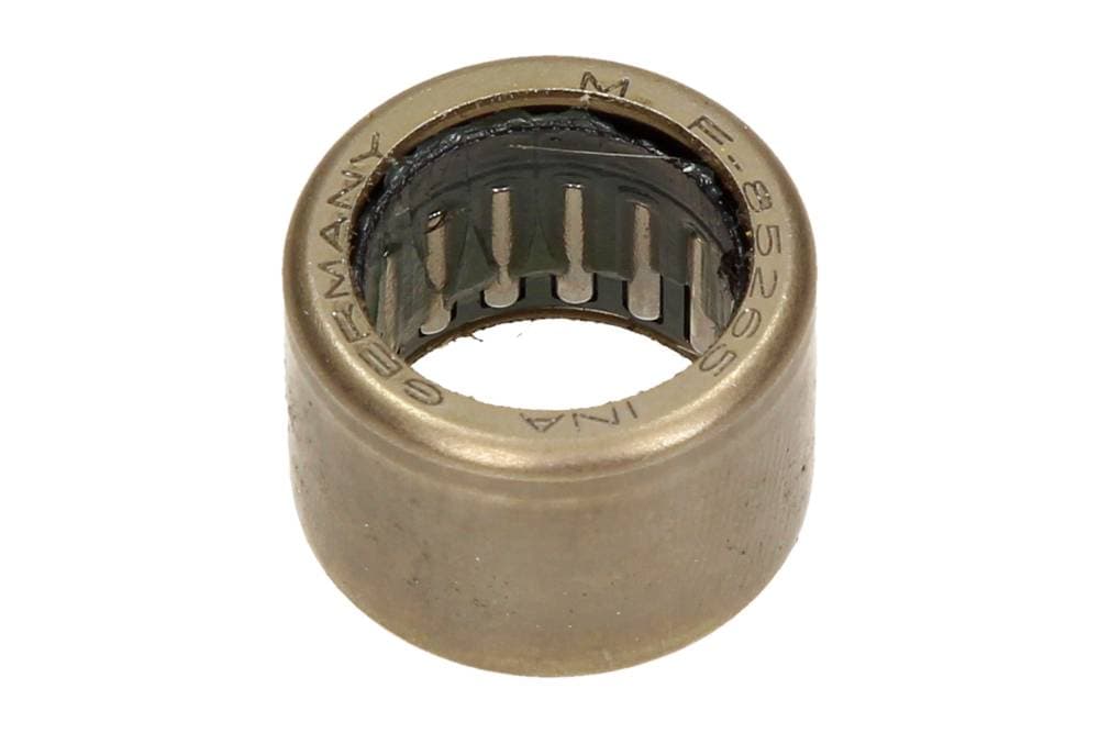 LUK 410000910 - LUK ŁOŻYSKO WAŁKA SPRZĘGŁOWEGO VW GOLF/JETTA/PASSAT 73-