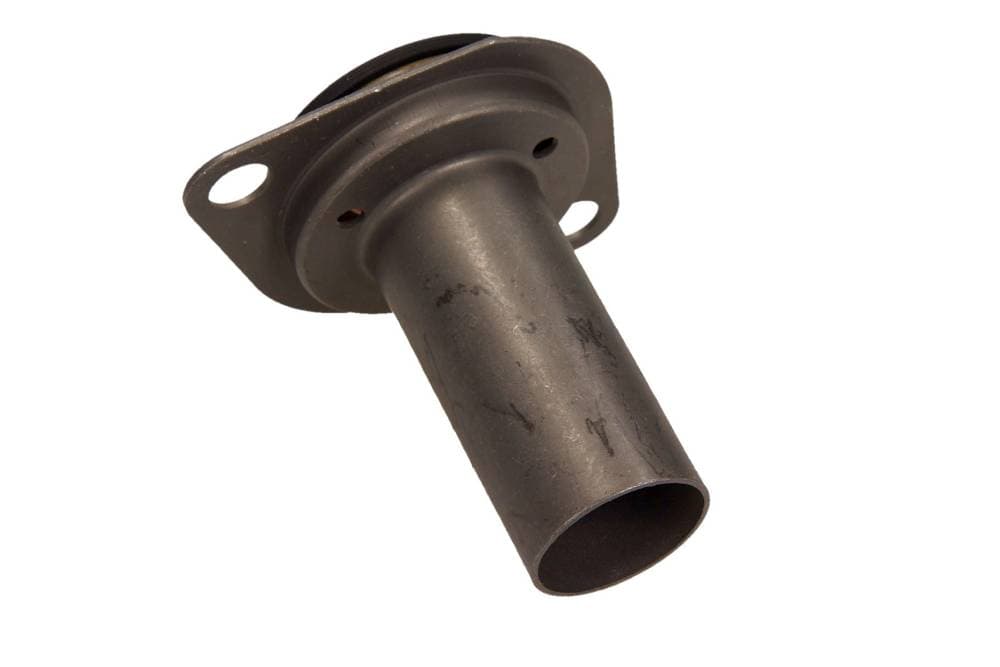 LUK 414023010 - LUK TULEJA PROWADZĄCA SPRZĘGŁA PEUGEOT 406/607/806/EXPERT 96-06