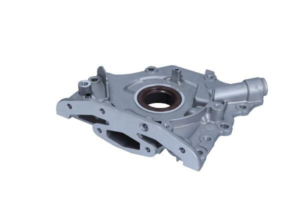 MAXGEAR 42-0037 - MAXGEAR POMPA OLEJU FORD 1,4TDCI/1,6TDCI