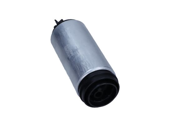 MAXGEAR 43-0199 - MAXGEAR POMPA PALIWA ELEKTRYCZNA VW 1,4-2,3 B (WKŁAD)