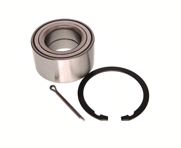 MAXGEAR 4405/MG - MAXGEAR ŁOŻYSKO KOŁA HYUNDAI P. ACCENT 00-/05-/ATOS/COUPE/I10/I20/LANTRA/GETZ/RIO