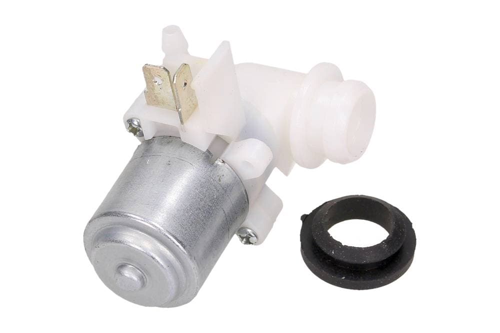 MAXGEAR 45-0030 - MAXGEAR POMPKA SPRYSKIWACZA CITROEN/FIAT/PEUGEOT