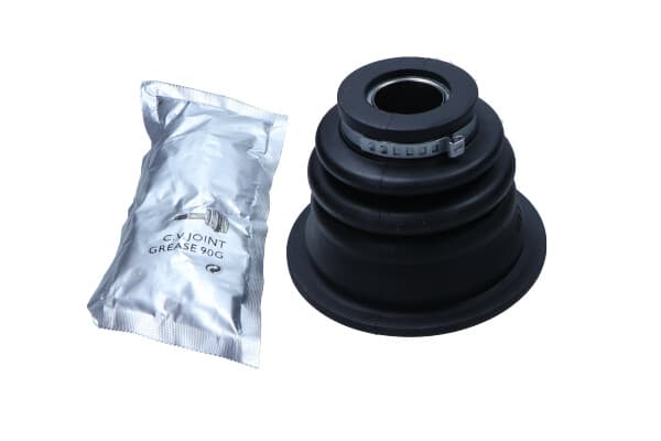 MAXGEAR 49-0687 - MAXGEAR OSŁONA PRZEGUBU RENAULT WEWNĘTRZNY LAGUNA/SCENIC 93-00