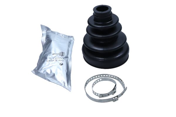 MAXGEAR 49-0703 - MAXGEAR OSŁONA PRZEGUBU OPEL ZEWNĘTRZNY VECTRA C 02- KOMPLET