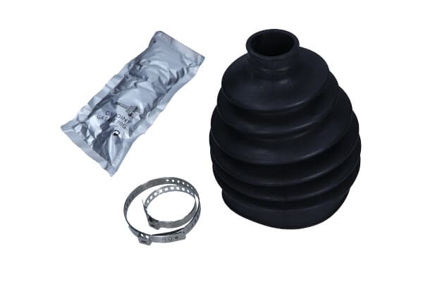 MAXGEAR 49-0706 - MAXGEAR OSŁONA PRZEGUBU FIAT ZEWNĘTRZNY DUCATO 94-02 2,0-2,8T