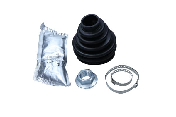MAXGEAR 49-0736 - MAXGEAR OSŁONA PRZEGUBU FORD ZEWNĘTRZNY MONDEO 00- 1,8-2,5