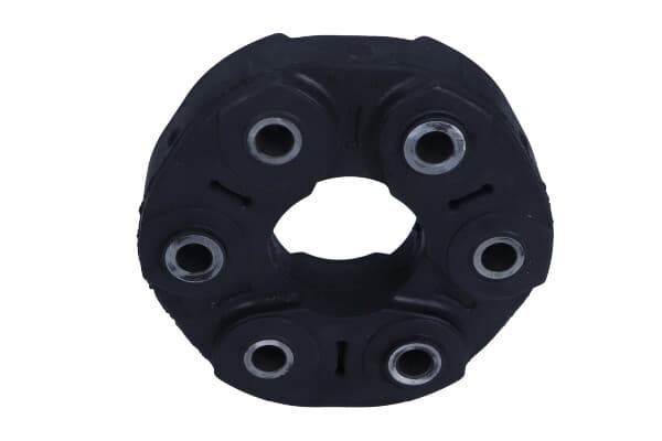 MAXGEAR 49-0969 - MAXGEAR PRZEGUB ELASTYCZNY WAŁU BMW E87/90