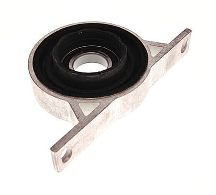 MAXGEAR 49-1058 - MAXGEAR PODPORA WAŁU BMW E60/E61/E83 03- KOMPLET