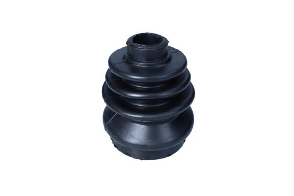 MAXGEAR 49-1332 - MAXGEAR OSŁONA PRZEGUBU FIAT WEWNTĘTRZNY