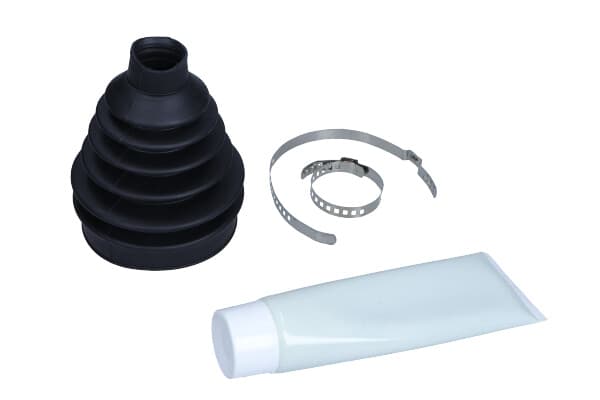 MAXGEAR 49-1367 - MAXGEAR OSŁONA PRZEGUBU RENAULT ZEWNĘTRZNY 25X79X114