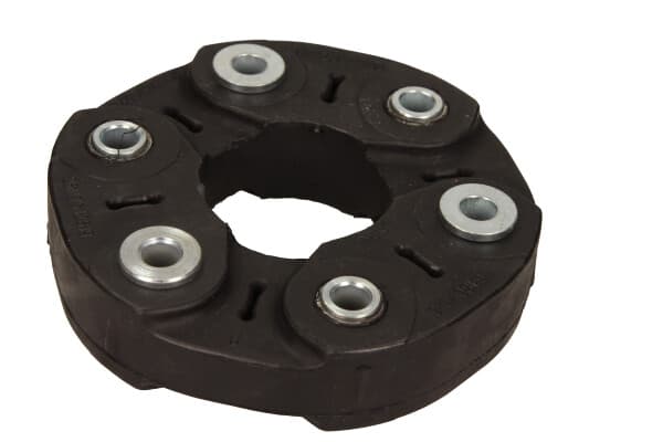 MAXGEAR 49-1368 - MAXGEAR PRZEGUB ELASTYCZNY WAŁU BMW E87/90