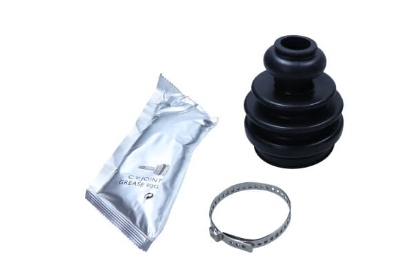 MAXGEAR 49-1375 - MAXGEAR OSŁONA PRZEGUBU VW WEWNĘTRZNY 99X24X57