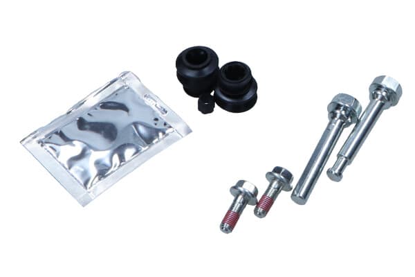 MAXGEAR 49-1984 - MAXGEAR ZESTAW NAPRAWCZY ZACISKU HAMULCOWEGO HYUNDAI PRZÓD IX35/I40 10-