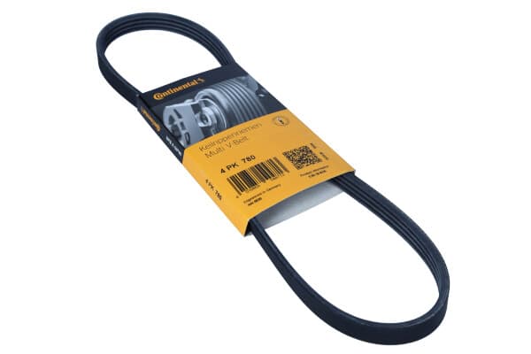 CONTITECH 4PK780 - CONTITECH PASEK WIELOROWKOWY 4PK780