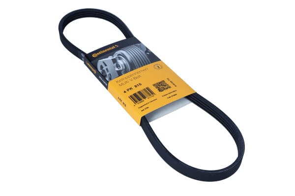 CONTITECH 4PK815 - CONTITECH PASEK WIELOROWKOWY 4PK815