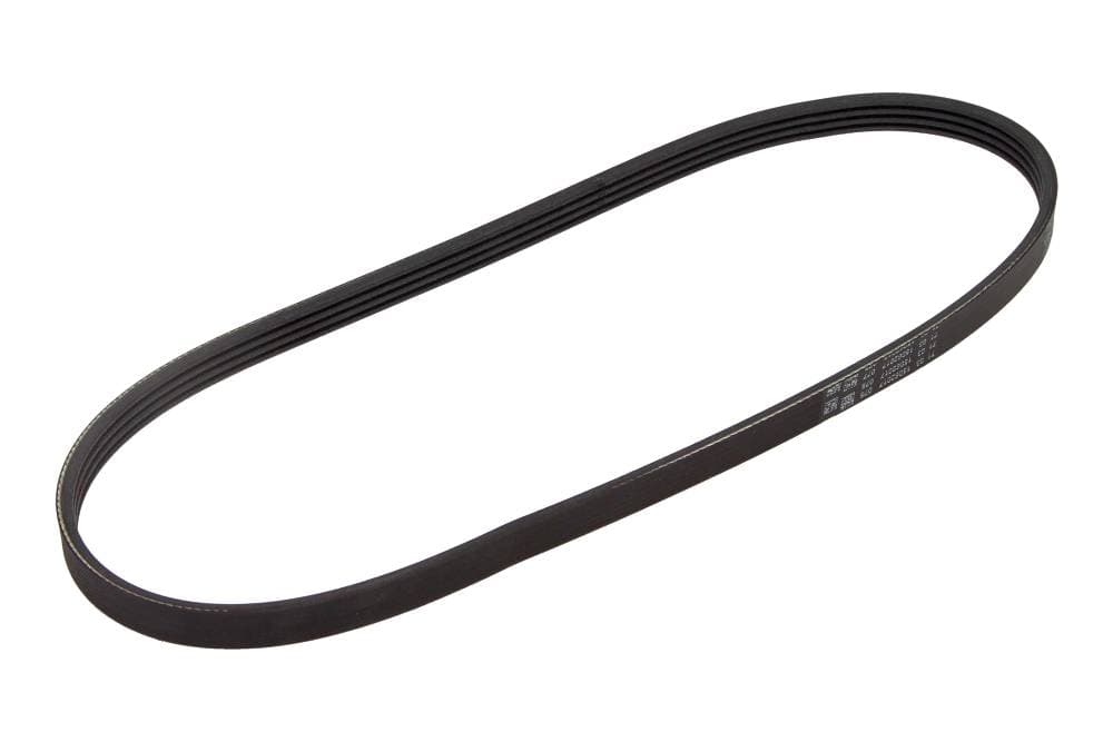 CONTITECH 4PK820 - CONTITECH PASEK WIELOROWKOWY 4PK820