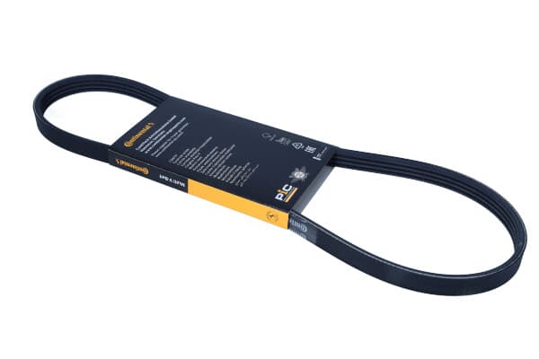 CONTITECH 4PK836 - CONTITECH PASEK WIELOROWKOWY 4PK836