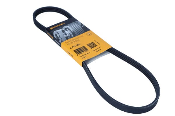 CONTITECH 4PK850 - CONTITECH PASEK WIELOROWKOWY 4PK850