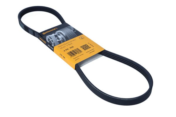 CONTITECH 4PK925 - CONTITECH PASEK WIELOROWKOWY 4PK925