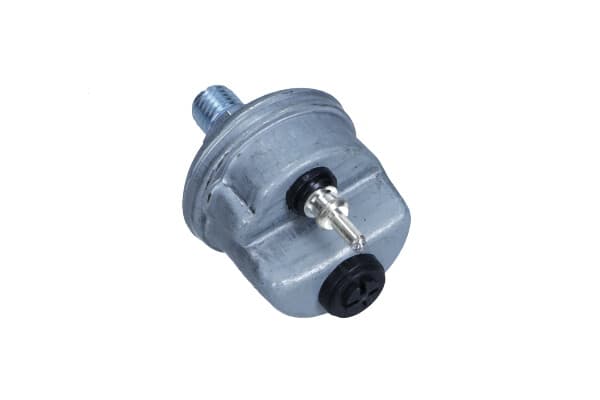 MAXGEAR 50-0264 - MAXGEAR CZUJNIK CIŚNIENIA OLEJU MERCEDES M102-1